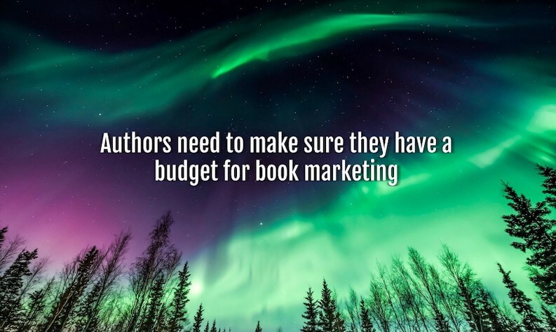 5 Things Authors Should Know Before Self-Publishing