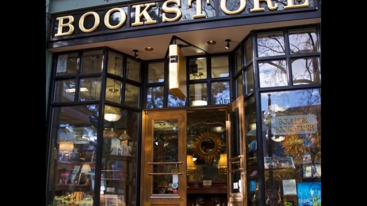 7 Tips for Getting Your Book Into Bookstores