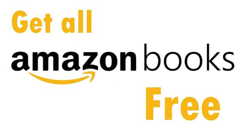 4 Reasons Why Free Books Hurt Authors