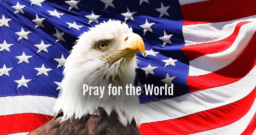 9 Tips to Tastefully Promote Your Book During Tough Times