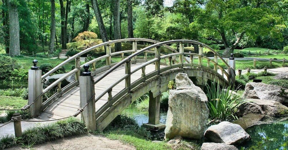 Tips for Selling on Seller Central