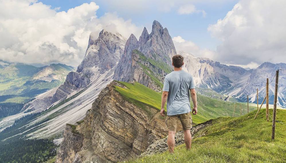 How Can Authors Increase Book Sales