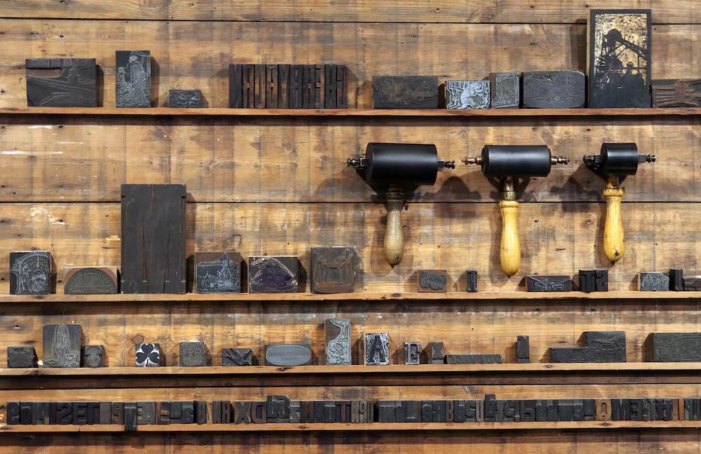 Why is Indie Publishing looked down upon?