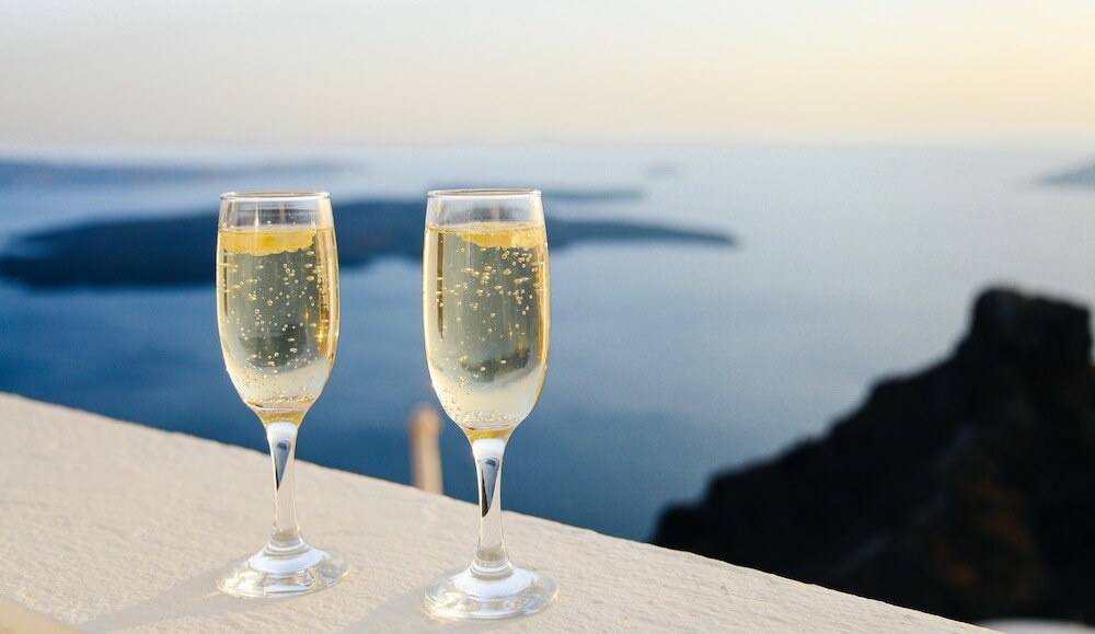 7 Ways to Set Expectations for Marketing Your Book