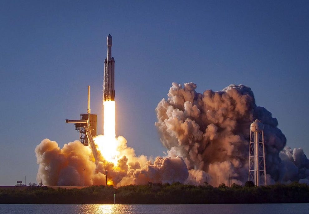 4 Steps to Create a Successful Book Launch