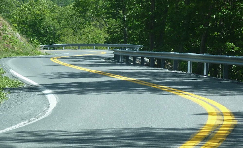 Hybrid Publishing or Self-Publishing