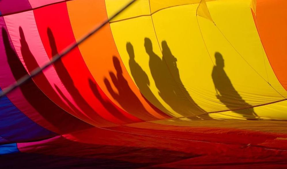 How authors should handle increase printing costs