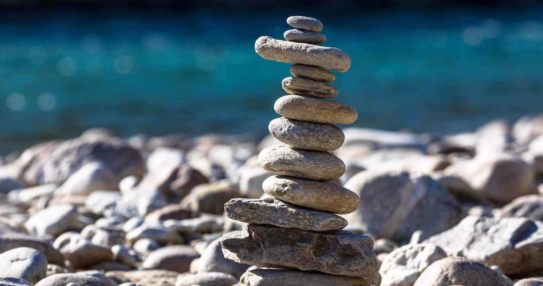 Getting Stress Free Support from IngramSpark and KDP