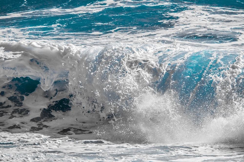 Realities of marketing your book