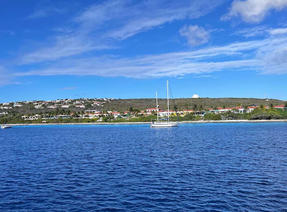 The Silent Impact: Waves on the Shore and the Unheard Echoes of Book Marketing