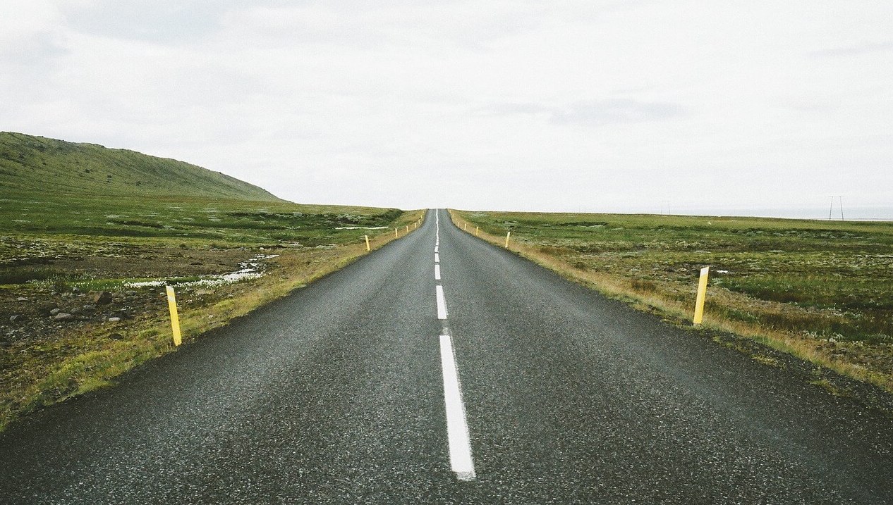 What Successful Authors Know