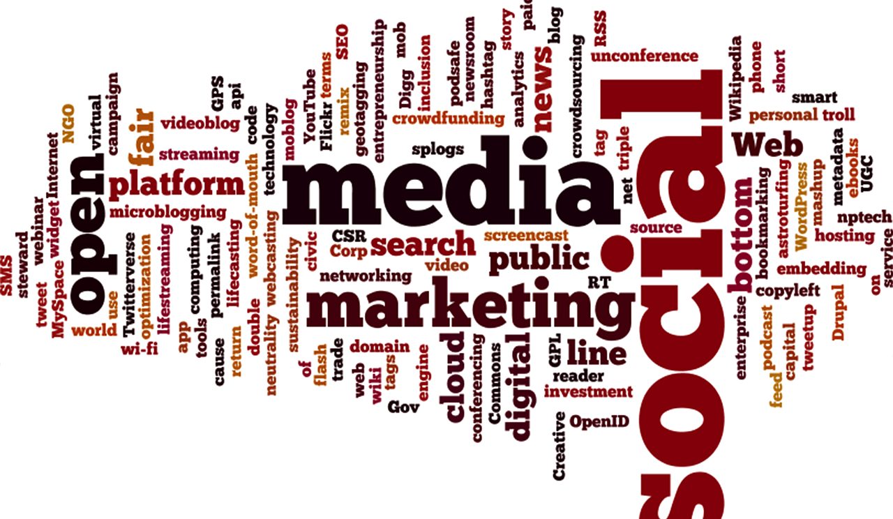 Boost Book Sales with Amazon Ads