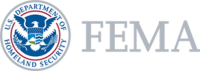 FEMA-e1503916422637