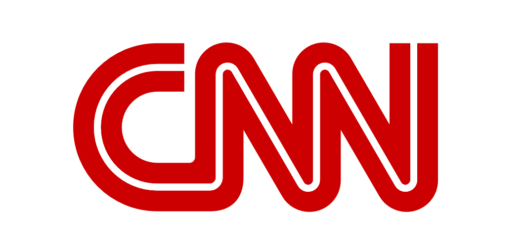 cnn-news
