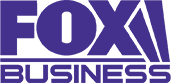 fox-biz