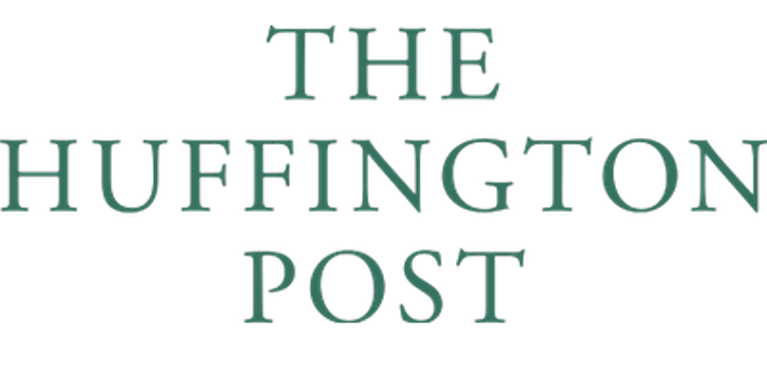 huffpost