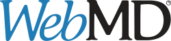 logo-webmd-site (1)