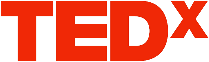 tedx-logo
