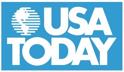 usa-today