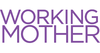 working-mother
