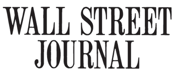 wsj
