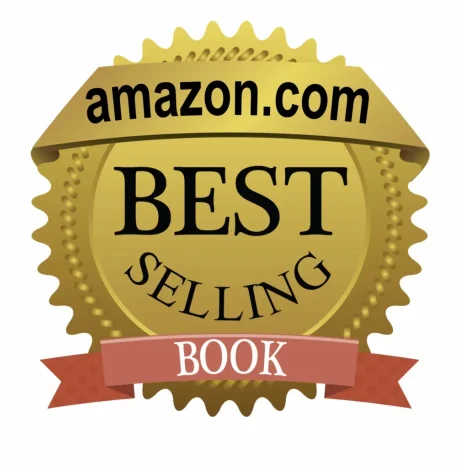 1664700487_63-635646amazon-best-selling-book-gold-badge-amazon-best